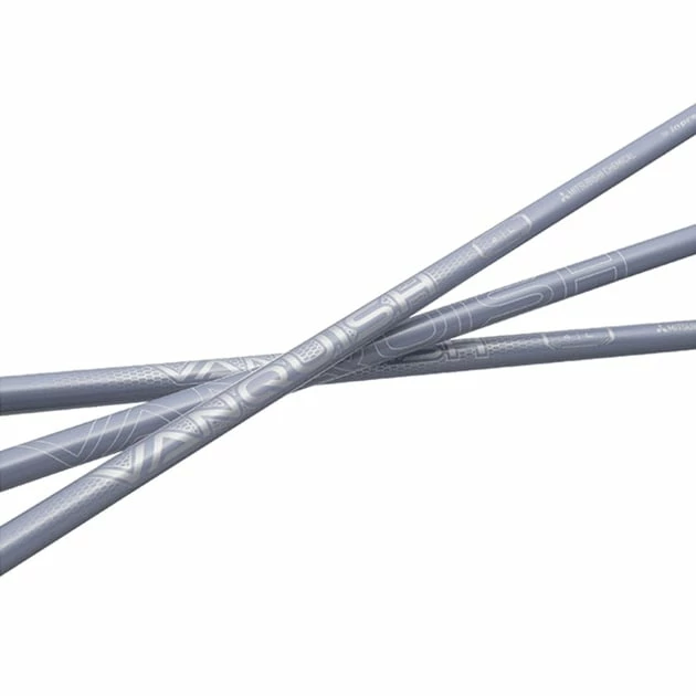 Yamaha Golf Yamaha Inpres DriveStar Ladies Fairway Wood - Image 8