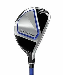 Yamaha Golf Yamaha Inpres DriveStar Utility