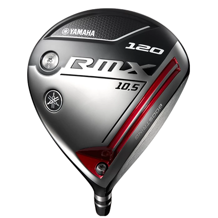 Yamaha Golf Yamaha RMX 120 Driver 2020