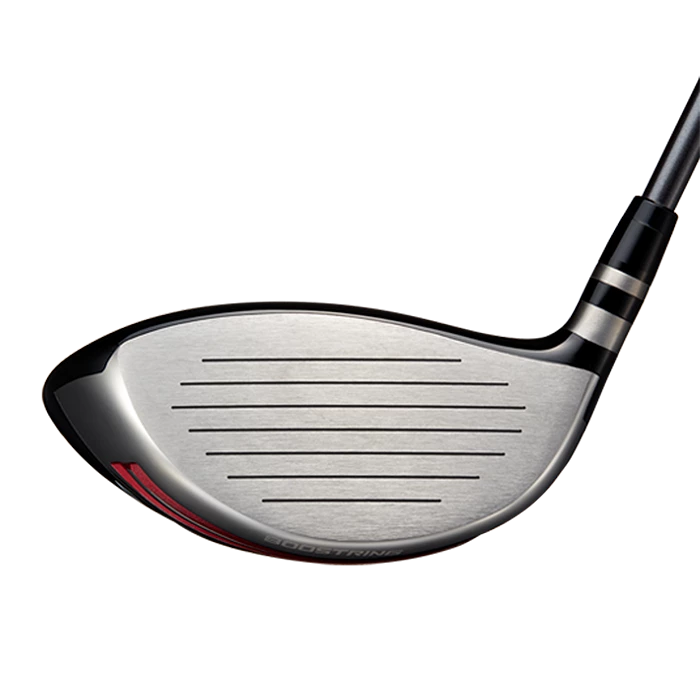 Yamaha Golf Yamaha RMX 120 Driver 2020 - Image 2