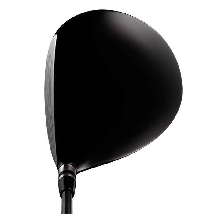 Yamaha Golf Yamaha RMX 120 Driver 2020 - Image 3