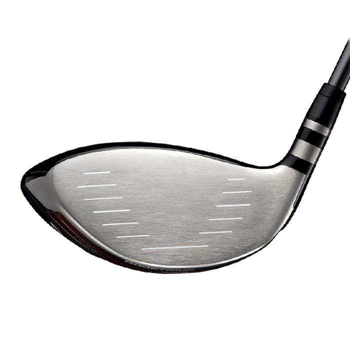 Yamaha Golf Yamaha RMX 220 Driver 2020 - Image 2