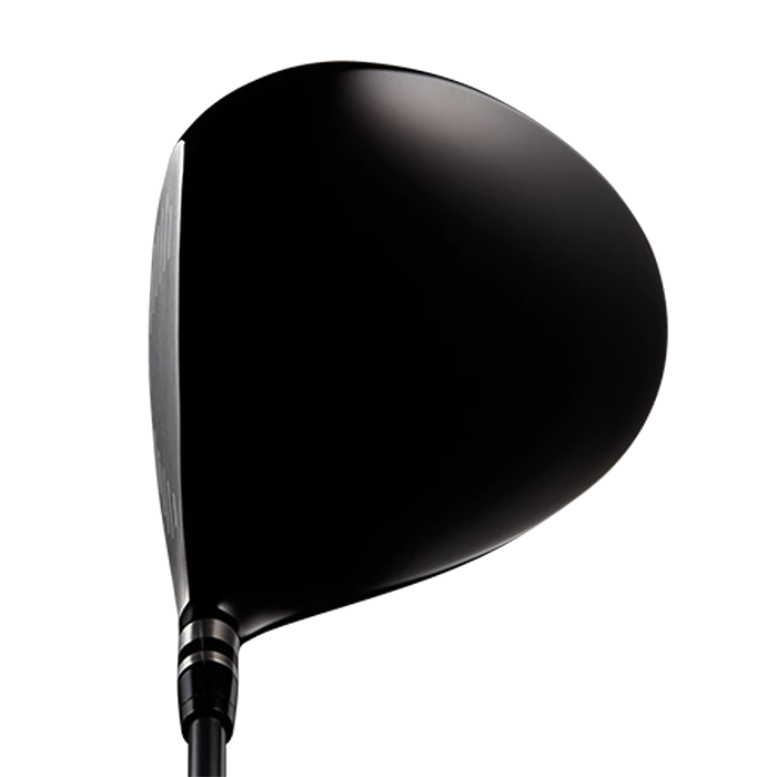 Yamaha Golf Yamaha RMX 220 Driver 2020 - Image 3