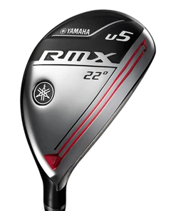 Yamaha Golf Yamaha RMX Utility 2020