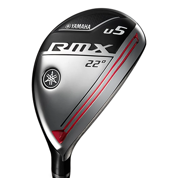 Yamaha Golf Yamaha RMX Utility 2020