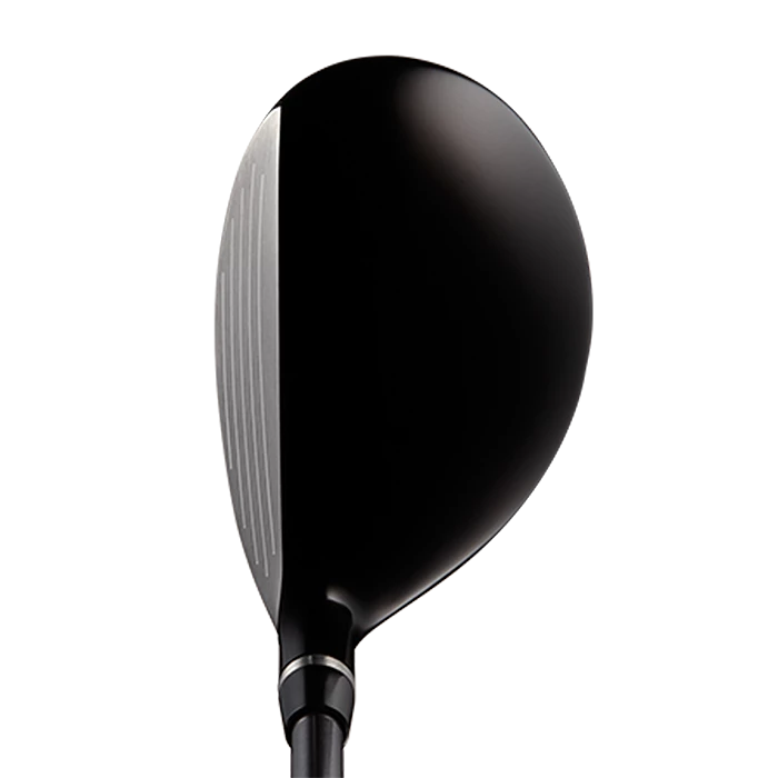 Yamaha Golf Yamaha RMX Utility 2020 - Image 3