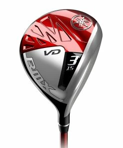 Yamaha Golf Yamaha RMX VD Fairway Wood