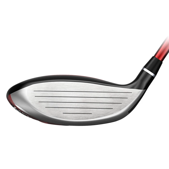 Yamaha Golf Yamaha RMX VD Fairway Wood - Image 3