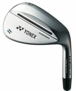 Yonex Golf Yonex N1-W Wedge