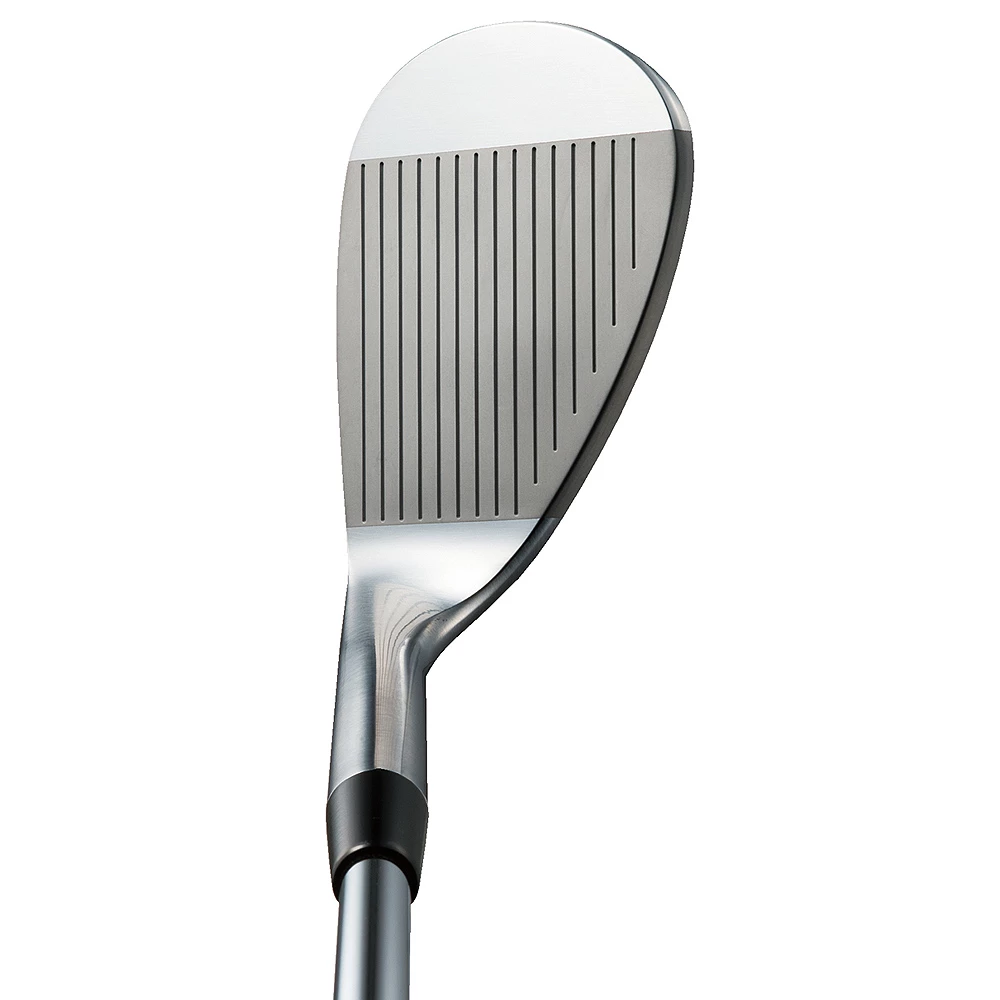 Yonex Golf Yonex N1-W Wedge - Image 2
