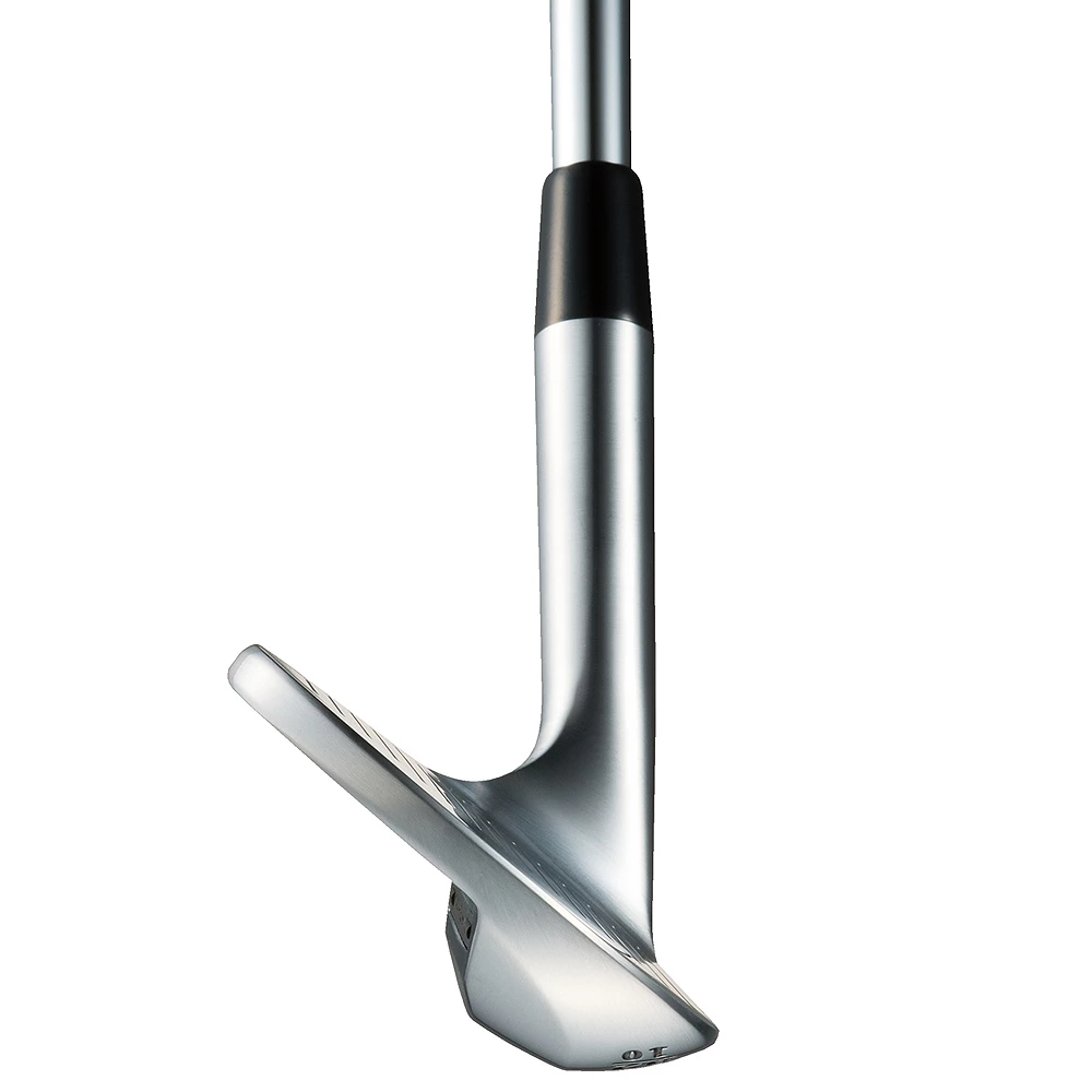 Yonex Golf Yonex N1-W Wedge - Image 3