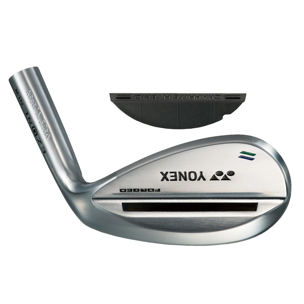 Yonex Golf Yonex N1-W Wedge - Image 4
