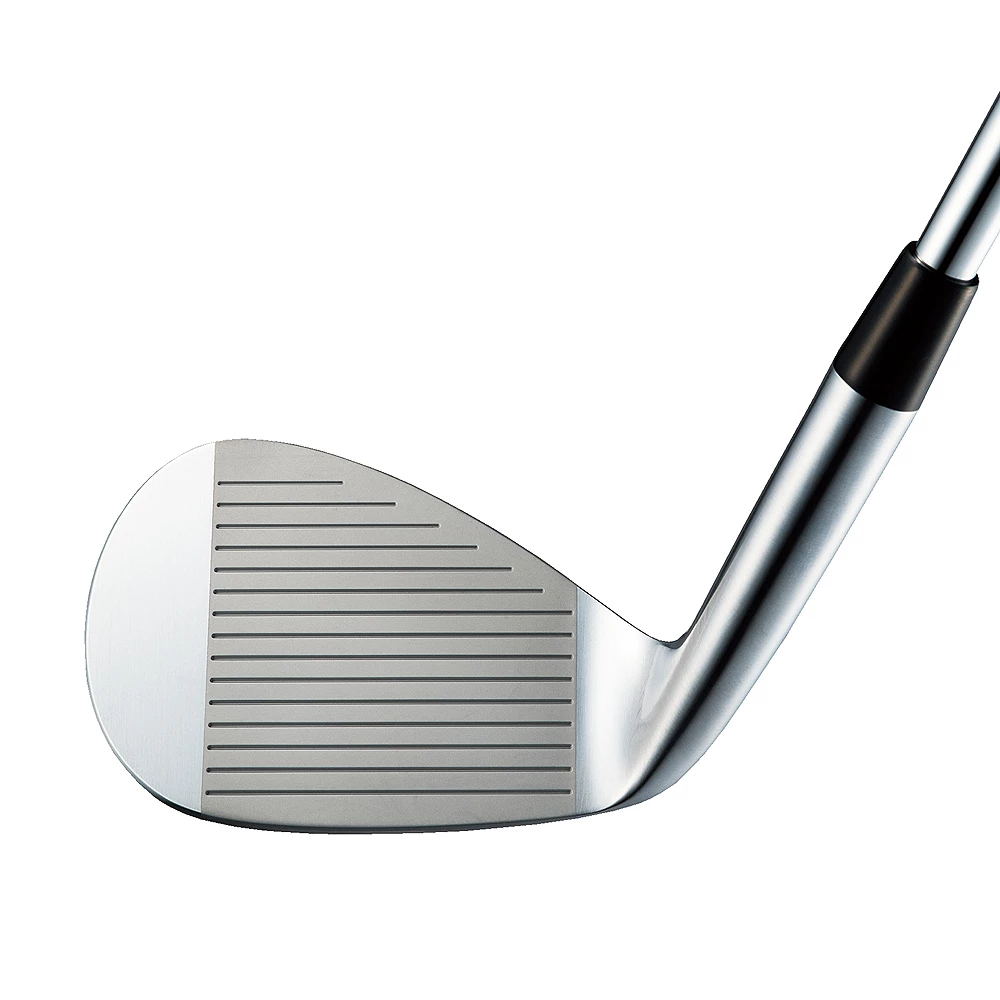 Yonex Golf Yonex N1-W Wedge - Image 5