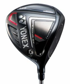 Yonex Golf Yonex Ezone GT 425 Driver 2022