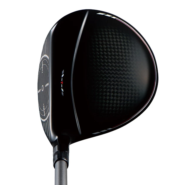 Yonex Golf Yonex Ezone GT Fairway Wood 2022 - Image 3