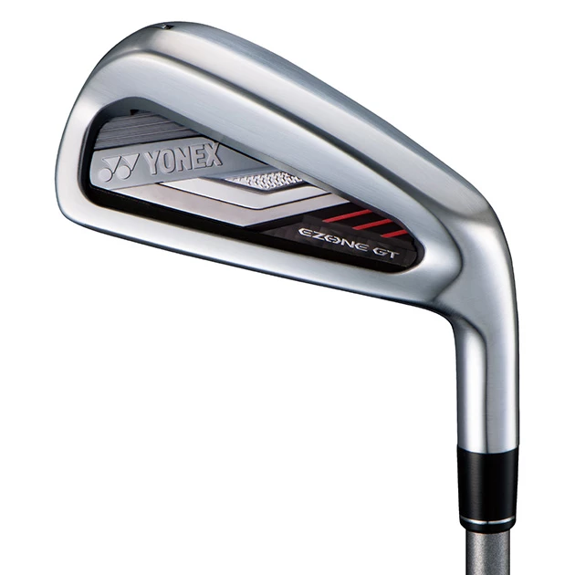 Yonex Golf Yonex Ezone GT Irons 2022 7-PW ( 4pcs )