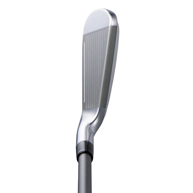 Yonex Golf Yonex Ezone GT Irons 2022 7-PW ( 4pcs ) - Image 3