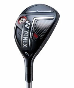 Yonex Golf Yonex Ezone GT Utility 2022