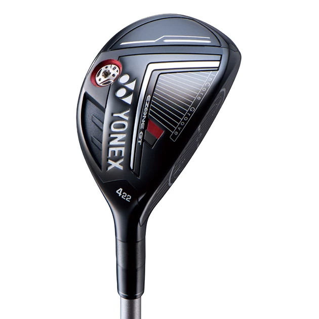 Yonex Golf Yonex Ezone GT Utility 2022