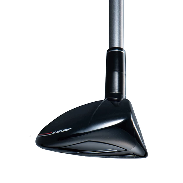 Yonex Golf Yonex Ezone GT Utility 2022 - Image 2