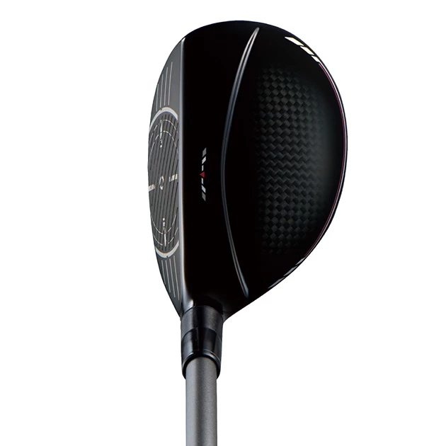 Yonex Golf Yonex Ezone GT Utility 2022 - Image 3