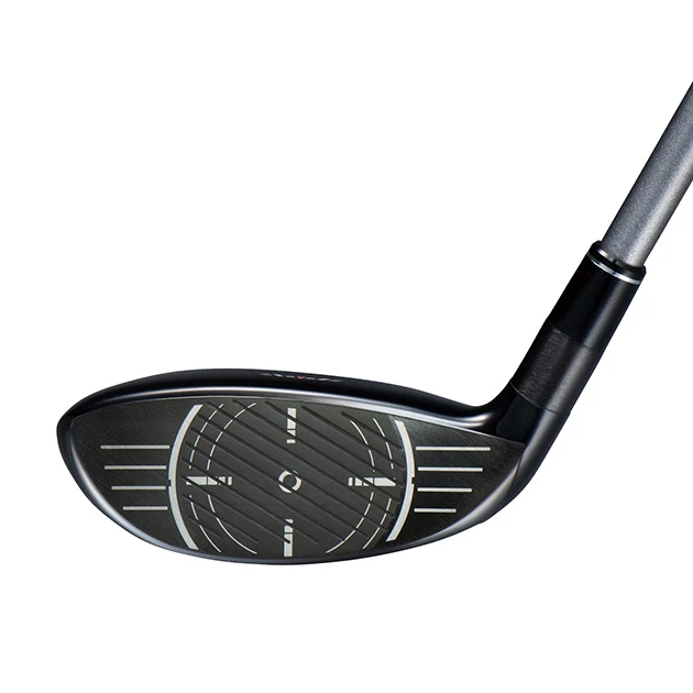 Yonex Golf Yonex Ezone GT Utility 2022 - Image 4