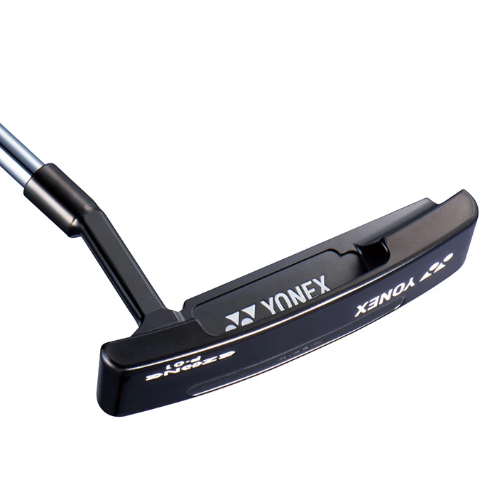 Yonex Golf Yonex Ezone P-01 Putter - Image 2