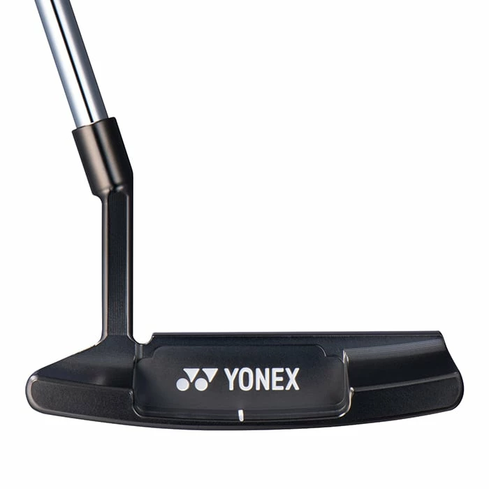 Yonex Golf Yonex Ezone P-01 Putter - Image 4