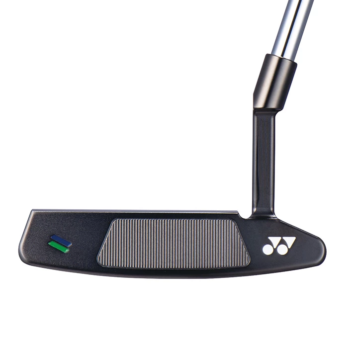 Yonex Golf Yonex Ezone P-01 Putter - Image 5