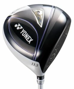 Yonex Golf Yonex Fiore Ladies Driver 2020