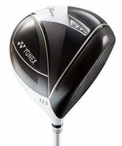 Yonex Golf Yonex Fiore Ladies Driver 2023