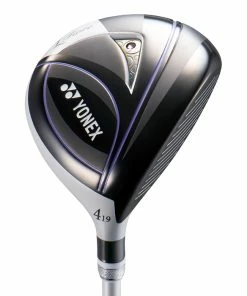 Yonex Golf Yonex Fiore Ladies Fairway Wood 2020