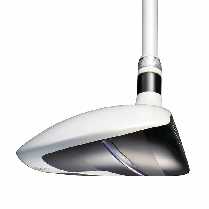 Yonex Golf Yonex Fiore Ladies Fairway Wood 2020 - Image 2