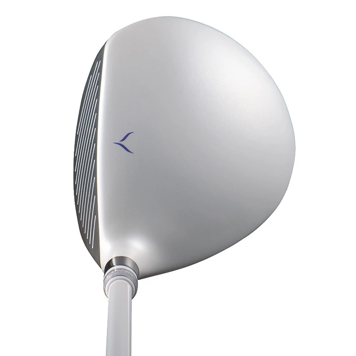 Yonex Golf Yonex Fiore Ladies Fairway Wood 2020 - Image 3