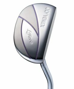 Yonex Golf Yonex Fiore Ladies Putter 2020