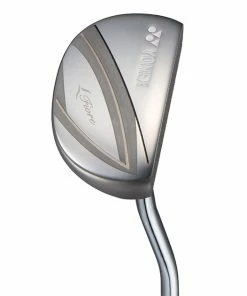 Yonex Golf Yonex Fiore Ladies Putter 2023