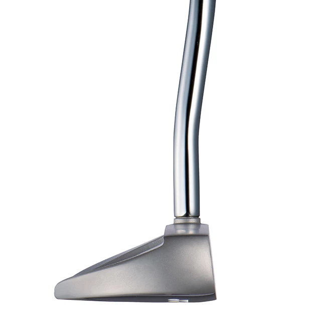 Yonex Golf Yonex Fiore Ladies Putter 2023 - Image 2