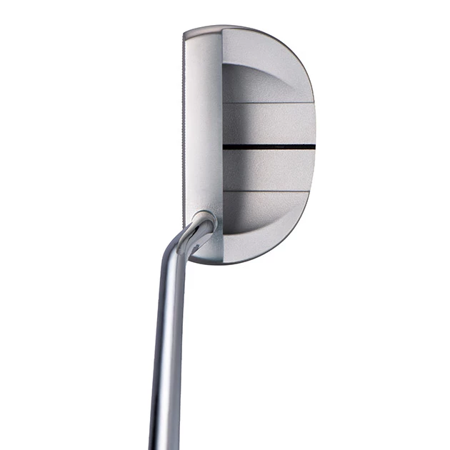 Yonex Golf Yonex Fiore Ladies Putter 2023 - Image 3
