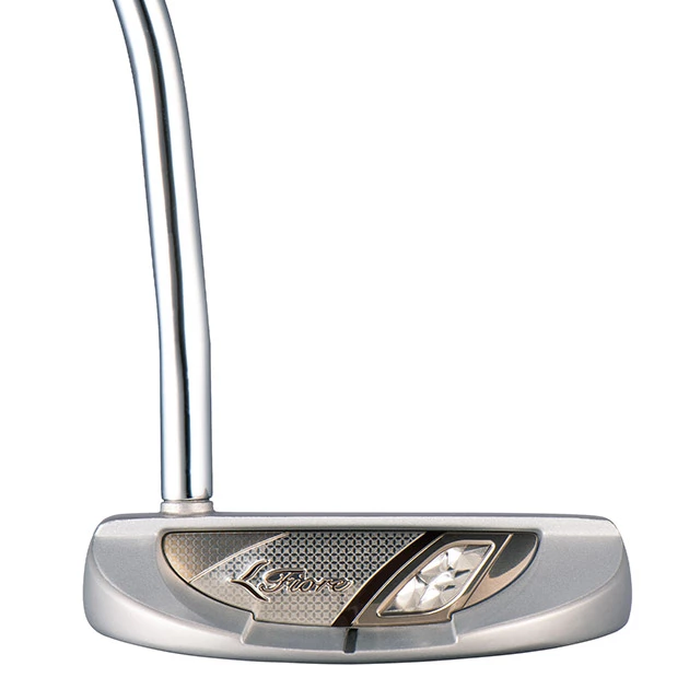 Yonex Golf Yonex Fiore Ladies Putter 2023 - Image 4