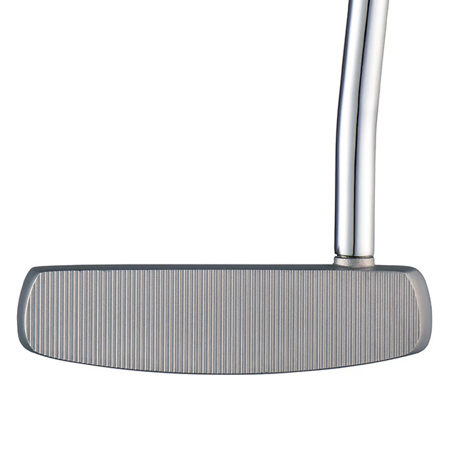 Yonex Golf Yonex Fiore Ladies Putter 2023 - Image 5