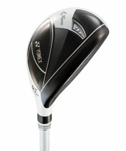 Yonex Golf Yonex Fiore Ladies Utility 2023