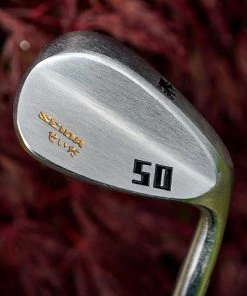 Yururi - Keigekiku Yururi Seida Wedge 2018