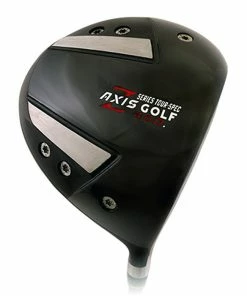 Axis Golf Z460 Driver